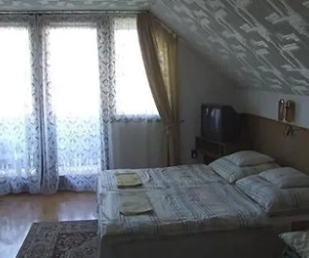 In Buk/thermalbad 20392b